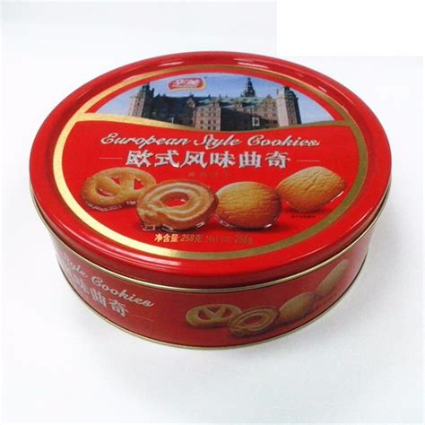 china metal cookie tin box suppliers|Metal cookies tin boxes suppliers .